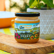 Load image into Gallery viewer, Authentic Beecoast Honey