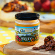 Load image into Gallery viewer, Authentic Beecoast Honey