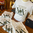 Load image into Gallery viewer, ASC 20th Anniversary T-Shirt (Limited Edition)
