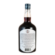 Load image into Gallery viewer, NEW! Sea Fever Coffee Liqueur