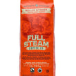 Load image into Gallery viewer, Full Steam Boiler Stoker Espresso (Whole Bean)