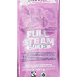 Load image into Gallery viewer, Full Steam Even Keel Decaf - Medium Roast Coffee (Whole Bean)
