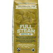 Load image into Gallery viewer, Full Steam Louisbourg 1713 French Roast (Whole Bean)