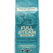 Load image into Gallery viewer, Full Steam Perfect Storm Dark Roast Coffee (Whole Bean)