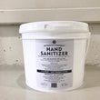 Load image into Gallery viewer, Authentic Seacoast_Hand Sanitizer 11 Litre Pail