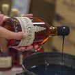 Load and play video in Gallery viewer, Fortress Rum, Authentic Seacoast Distillery