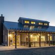 Load image into Gallery viewer, Authentic Seacoast Company Distillery in Nova Scotia