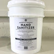 Load image into Gallery viewer, (ASC) Hand Sanitizer Pail (20 Litre)