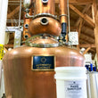 Load image into Gallery viewer, Authentic Seacoast Hand Sanitizer