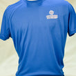Load image into Gallery viewer, Authentic Seacoast Parma Tees
