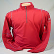 Load image into Gallery viewer, Authentic Seacoast Helsa Half Zip Jacket