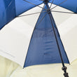 Load image into Gallery viewer, Fortress Umbrella