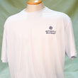 Load image into Gallery viewer, Authentic Seacoast Parma Tees