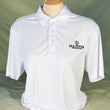 Load image into Gallery viewer, Sea Fever Parma Polo