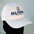 Load image into Gallery viewer, Sea Fever Caps