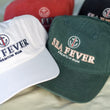 Load image into Gallery viewer, Sea Fever Caps