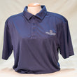 Load image into Gallery viewer, Sea Fever Parma Polo