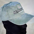Load image into Gallery viewer, Sea Fever Caps