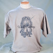 Load image into Gallery viewer, Fortress Worth Protecting T-Shirt