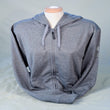Load image into Gallery viewer, Authentic Seacoast Vaasa Full-Zip Hoodie