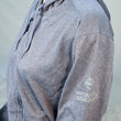 Load image into Gallery viewer, Authentic Seacoast Vaasa Full-Zip Hoodie