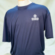 Load image into Gallery viewer, Authentic Seacoast Parma Tees