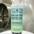 Load image into Gallery viewer, Authentic Seacoast Hand Sanitizer