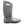 Load image into Gallery viewer, Bogs Boot, Women&#39;s Classic High Shiny

