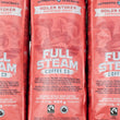 Load image into Gallery viewer, Full Steam Coffee, Authentic Seacoast Compacy