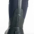 Load image into Gallery viewer, Bogs Boot - Men's Ultra Mid Men
