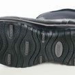 Load image into Gallery viewer, Bogs Boot - Men's Ultra Mid Men