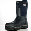 Load image into Gallery viewer, Bogs Boot - Men's Ultra Mid Men