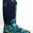 Load image into Gallery viewer, Bogs Boot, Women's Classic High Tuscany