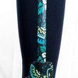 Load image into Gallery viewer, Bogs Boot, Women's Classic High Tuscany