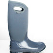 Load image into Gallery viewer, Bogs Boot, Women's Classic High Shiny