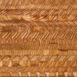 Load image into Gallery viewer, Larch Wood Cutting Board - Small
