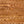 Load image into Gallery viewer, Larch Wood Cutting Board - Small
