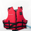 Load image into Gallery viewer, Salus Solo Paddle Vest