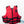 Load image into Gallery viewer, Salus Solo Paddle Vest
