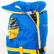 Load image into Gallery viewer, Salus Nimbus Children's Vest