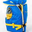 Load image into Gallery viewer, Salus Nimbus Children's Vest