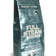 Load image into Gallery viewer, Full Steam Ground Coffee, Perfect Storm Dark Roast