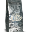 Load image into Gallery viewer, Full Steam Ground Coffee, Titanic 1912 Dark Roast
