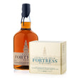 Load image into Gallery viewer, Fortress Rum Cake. A Cape Breton Island tradition.