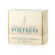 Load image into Gallery viewer, Fortress Rum cake. A Nova Scotia tradition.