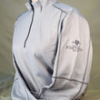 Load image into Gallery viewer, Fortress Helsa Half Zip Jacket