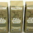 Load image into Gallery viewer, Full Steam Louisbourg 1713 French Roast (Whole Bean)
