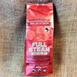 Load image into Gallery viewer, Full Steam Boiler Stoker - Espresso Roast Ground