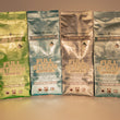 Load image into Gallery viewer, Full Steam Coffee, Authentic Seacoast Company