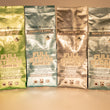 Load image into Gallery viewer, Full Steam Coffee, Authentic Seacoast Company